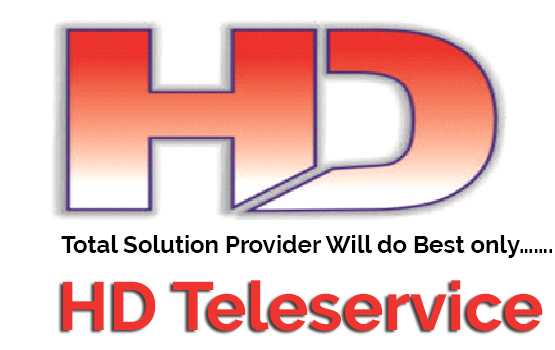 hdteleservices.com